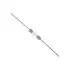 Fuse for Electrical Circuits, T6.3A, 250V