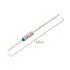 Thermal Fuse, 80°C, 250V