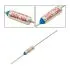 Thermal Fuse, 80°C, 250V