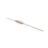 Thermal Fuse, 80°C, 250V