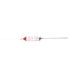 Thermal Fuse for Electrical Appliances, 152°C, 250V, 10A