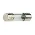 Fuse Glass 2A 5x20mm Slow Blow Cylindrical