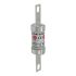 BC63,Fuse for Industrial and Commercial Applications,63A