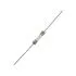 T2.5A 250V, Axial Fuse, Superior Circuit Protection, High Performance