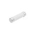 HRC Fuse for Electrical Protection, 25A, 10x38mm