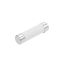 HRC Fuse for Electrical Protection, 8A, 10x38mm