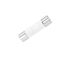 HRC Fuse for Electrical Protection, 16A, 10x38mm