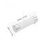 HRC Fuse for Electrical Protection, 16A, 10x38mm