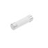 HRC Fuse for Electrical Protection, 16A, 10x38mm