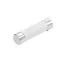 HRC Fuse for Electrical Protection, 5A, 10x38mm