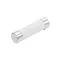 HRC Fuse for Electrical Protection, 10A, 10x38mm