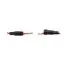 In-Line Fuse Holder for Electrical Systems, 6x30mm