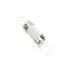 Fuse for Industrial and Commercial Use, RGS4, 63A