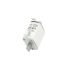 NT00 660V-50KA 32A Ceramic Fuse Link - High Capacity gG 32A Fuse for Industrial Applications