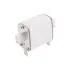 NT00, gL 32A Cylindrical Industrial Fuse - 500V 120kA, 660V 50kA, IEC269, VDE0636, 32 Amp Protection