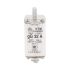 NT00 660V-50KA 32A Ceramic Fuse Link - High Capacity gG 32A Fuse for Industrial Applications