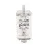 NT00, gL 32A Cylindrical Industrial Fuse - 500V 120kA, 660V 50kA, IEC269, VDE0636, 32 Amp Protection