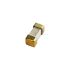 SMD Fuse, 2.5A 125V, Circuit Protection, Reliable Surface Mount Device for Electronic Circuit Safety