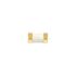 SMD Fuse, 3.14A, 125V