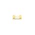 SMD Fuse, 3.14A, 125V