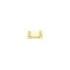 SMD Fuse, 3.14A, 125V