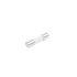 Ceramic Fuse, 4A, 250V