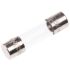 S500500R Glass Cartridge Fuse 500mA 250V 5x20mm Fast Acting