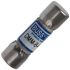 DMM-B-44-100-R Specialty Fuses 1KV FAST ACTING 0.44A