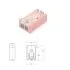 0695030.U, Fuse, 30A, Cartridge, Compact and Reliable