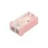 0695030.U, Fuse, 30A, Cartridge, Compact and Reliable