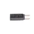 2112000 Bussmann Blade Fuse 20A 14VDC Type I Reusable Circuit Breaker