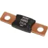 5107 AMG Mega Fuse 250A 32V Bolt Down High Current Blue Sea Systems