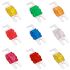 ANS Fuse Set ANS Type 20A150A Assorted High Current Car Audio Fuses