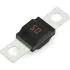 0498050MXT MIDI Mega Fuse 50A 32VDC BoltDown Automotive Power Fuse