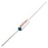 Thermal Fuse 240C 10A 250V Axial Cutoff Protection