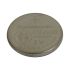 CR2032, Long-Lasting Lithium Button Cells,3V,Pack of 5