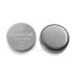 CR2450,Lithium Battery High Capacity Coin Cell for Watches, Calculators, and Medical Devices,3V