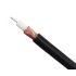 RG59,Coaxial Cable,100m