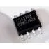 CS4334K,96kHz Stereo Digital-to-Analog Converter IC,24-Bit