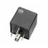 1. 015. 100. 00 Two-way contact 12 V 40/30 A