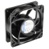 4650N EBMPapst AC Axial Fan 230V 120x120x32mm 19W Ball Bearing