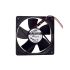 AD1224HBY51 ADDA DC Brushless Fan 120x120x32mm 24V 0.25A