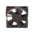 4314NNR DC Axial Fan 24 V Square 119 mm 32 mm Ball