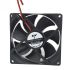 YD9225HSL Axial Cooling Fan 24V DC 0.15A 90x90x25mm Brushless