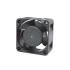 MF40201VX1000UF99 DC Axial Fan 12V 40x40x20mm 8000RPM 18.25m3h