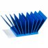 ATS-52250P-C1-R0 - Heat Sink 25mm X 25mm X 17.5mm