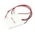 TEC1-12705 Thermoelectric Cooler Peltier Module - 12V, 57W, 5A
