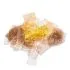  TO-3PII Mica Sheet, High Thermal Conductivity, 20 x 25 x 0.12mm