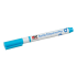 CW2200MTP CONDUCTIVE PEN MICRO TIP 8.5G