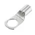 SC16-10 Copper Cable Lug